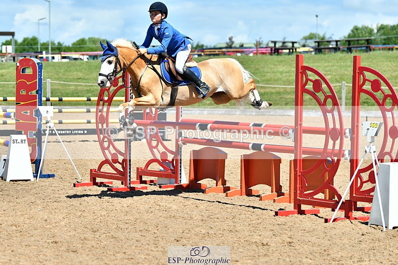 230624A-114845-00891 - Cls 38 Winter Summer 128 + 138cm