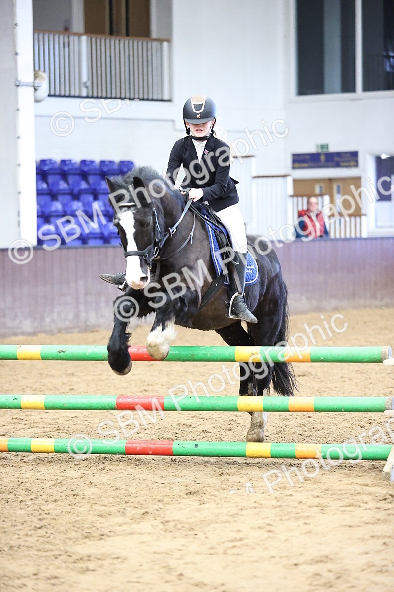 SBM_002979 - Class 2 - 70cm