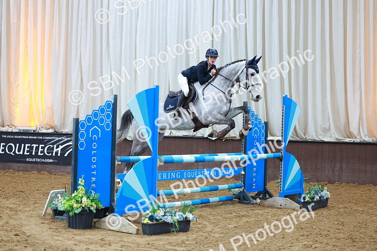 SBM_003037 - Class 9 - Senior Discovery - 1.00m