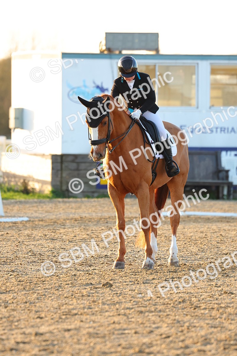 1I0A6724 - Class 13-16 - AM3 ADV1