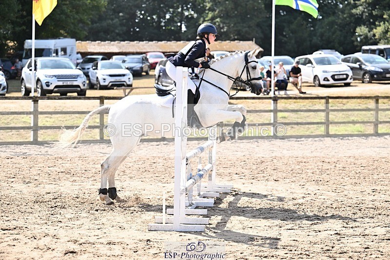 250823A-124806-30114 - NAF Round 1 12.30 to 13.30