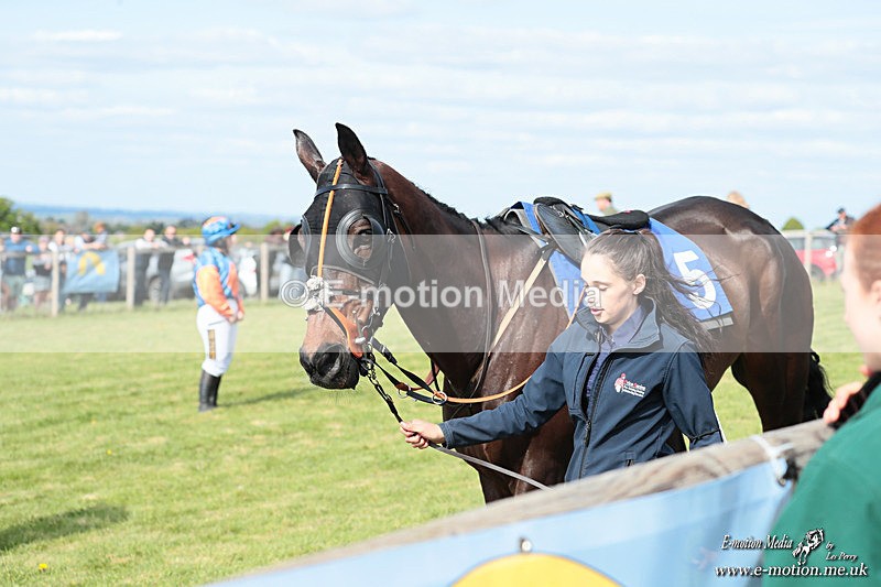 PtP 190426 979 - Vine & Craven PtP Kingston Blount 19/04/26