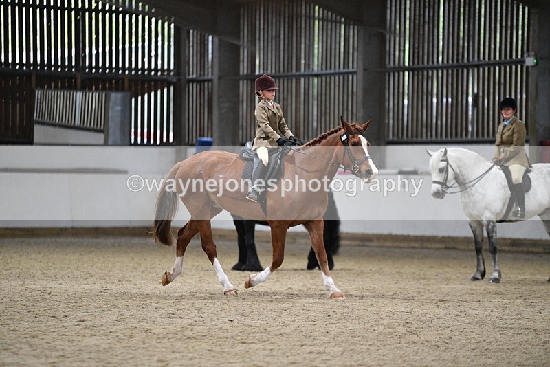 WJ5_7596 - Class 12 Ridden M&M