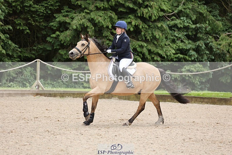 240616-121624-03722 - 70cm Start to 12.30