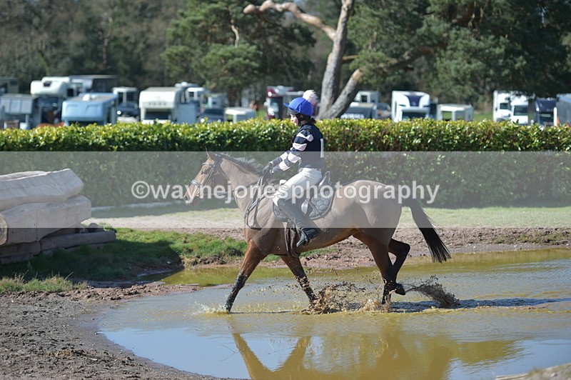 NGP_4972 - XC Time 10:51 to 11:07