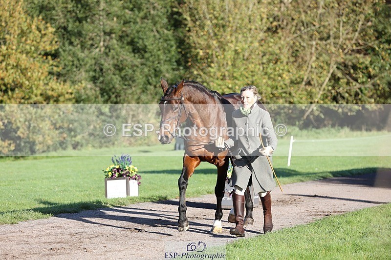 241027-090731-15051 - 453-Caroline.Davies-HAPPY.H