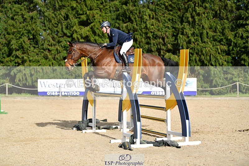 240324-154301-03357 - Cls 11 Foxhunter & 1.20m Open