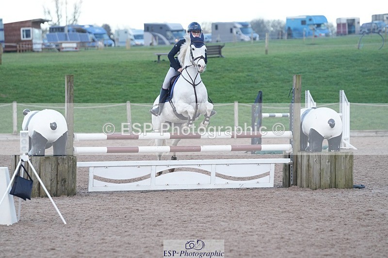 260117-150533-01365 - 1m