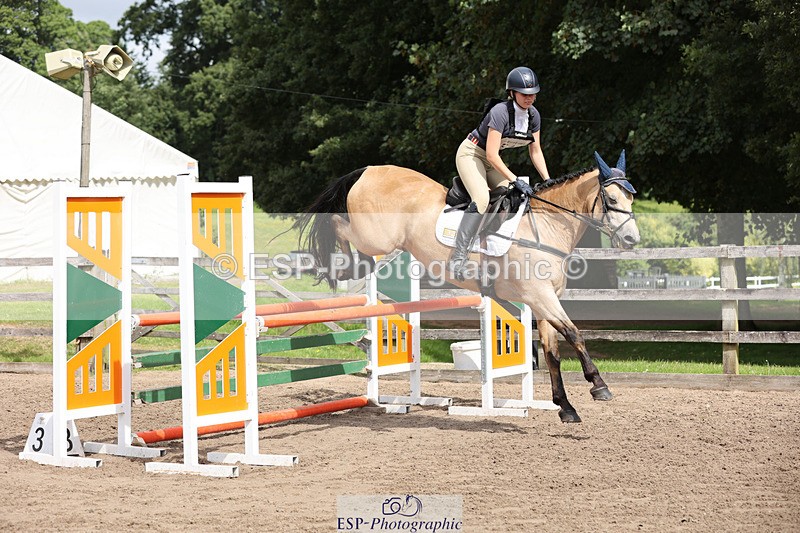 240804-105648-11374 - 316-Chloe_Dunn-TOWERHILL_SHAMIE