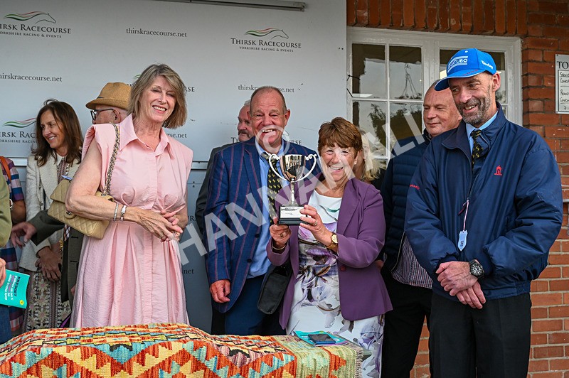 070924-Race 6-La Pulga-3122 - Race 6