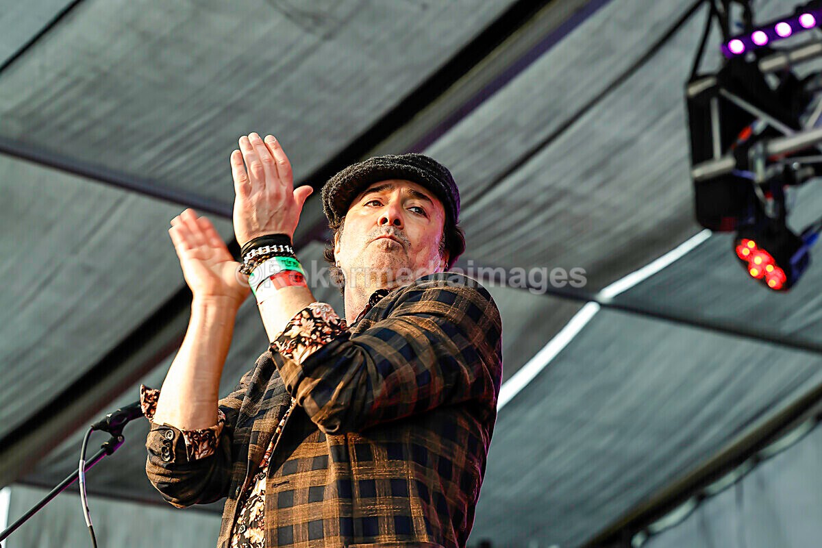 Minety 2024 Sunday-232 - Minety Music Festival 2024