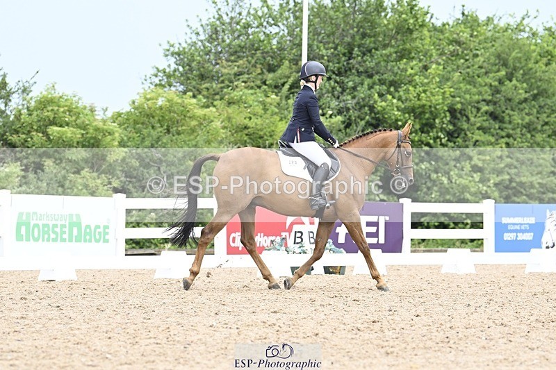 250621-103304-07582 - Cls 24 - Prelim 10.10 to End