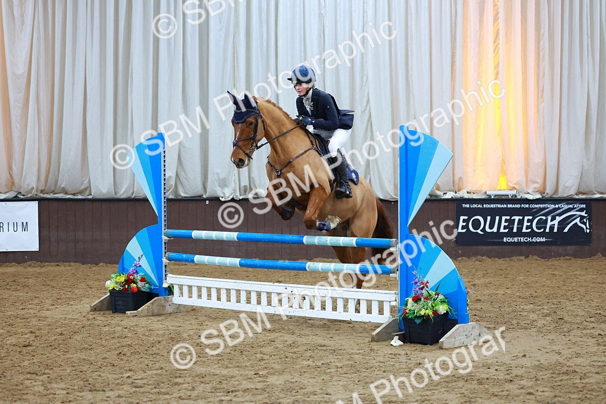 SBM_001785 - Class 3 - 90cm