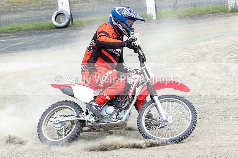 210612-7D-8E0A9253-2 - Ride & skid It  Flat Track 12th Jun 21