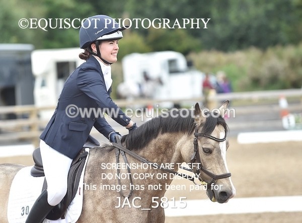 JAC_5815 - NOVICE 4