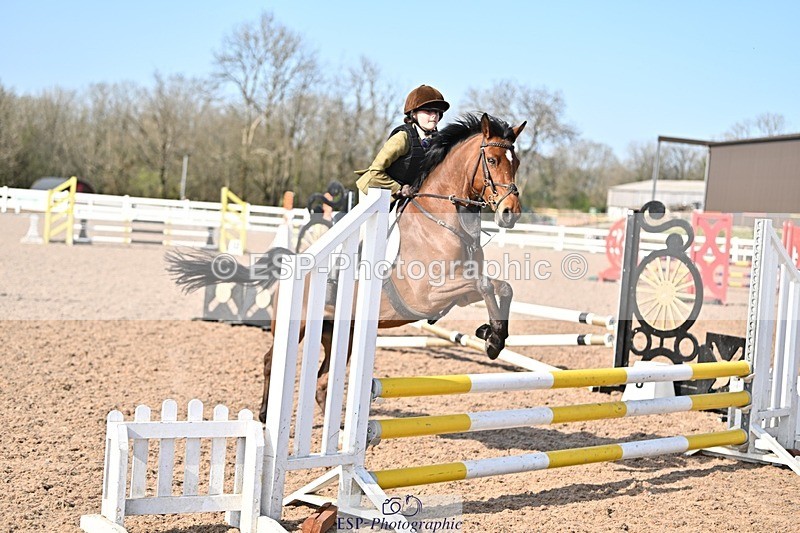 250408-162525-00351 - 70cm