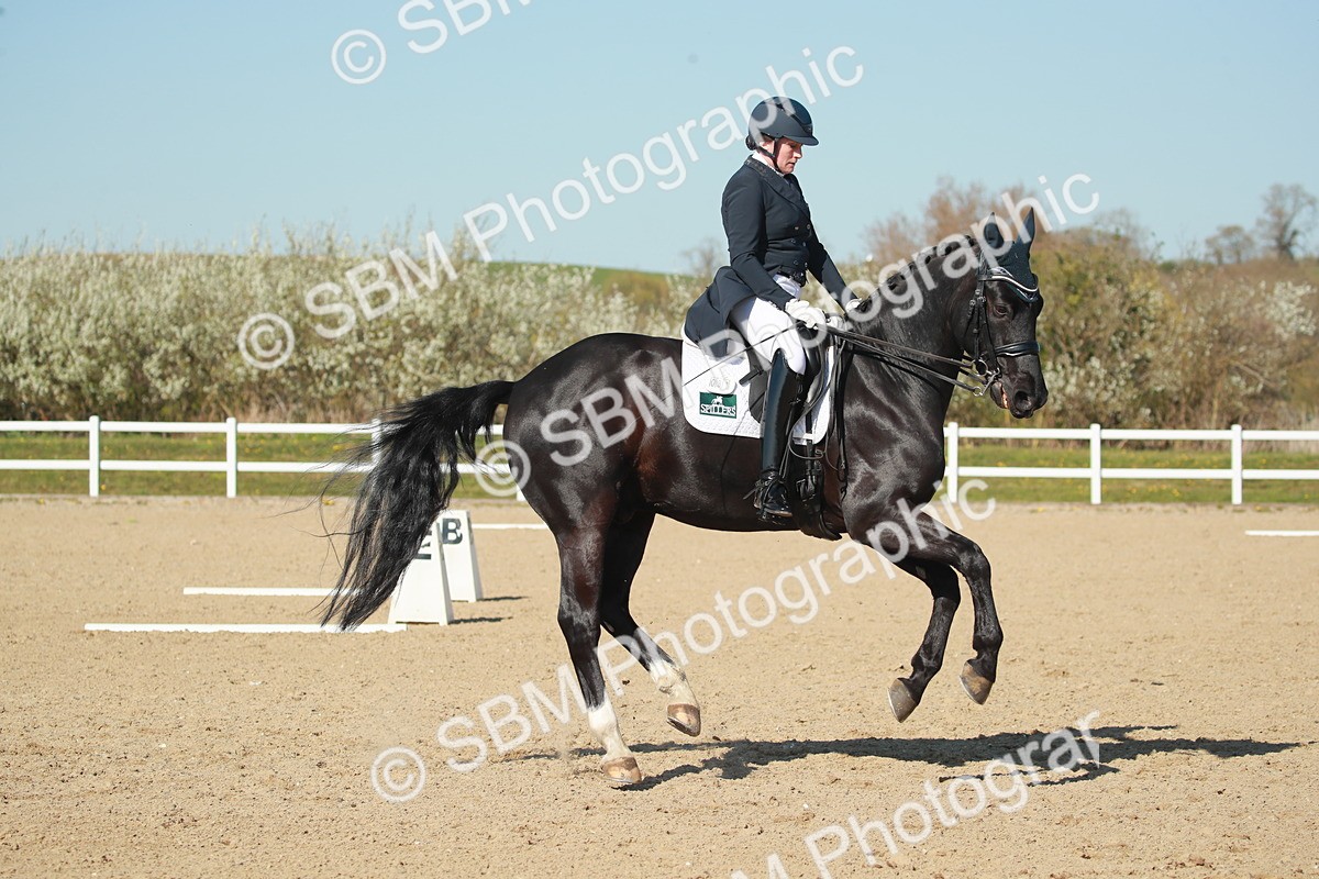 SJ3_1793 - Class 16-17 - ADV 1 - FEI PSG