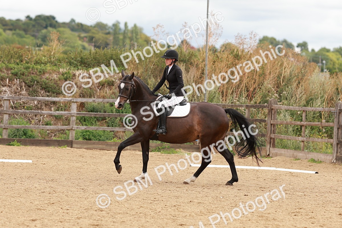 SBM_001408 - Prelim 2