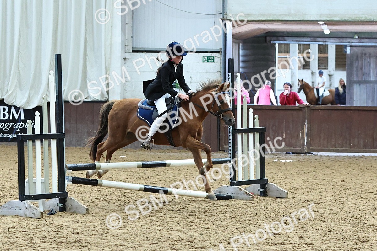 SBM_005829 - Class 5 - 60cm Open