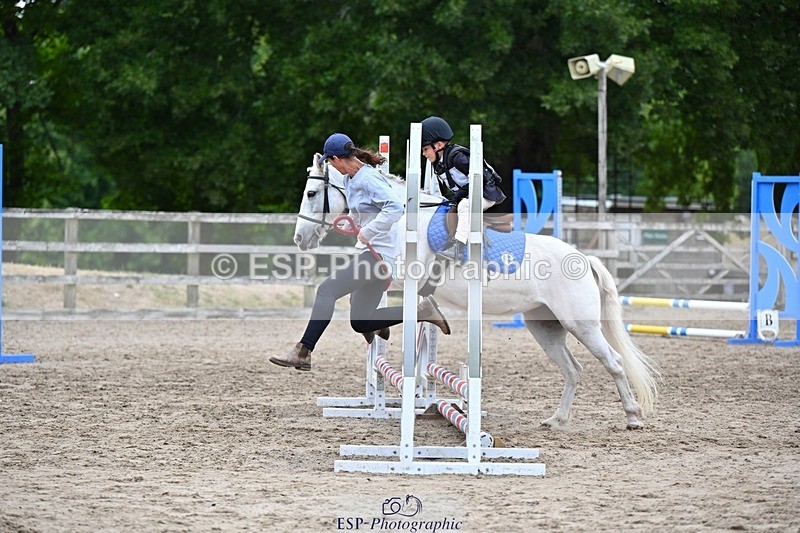 250820A-113638-04370 - Round 2, Start to 12.30 Break