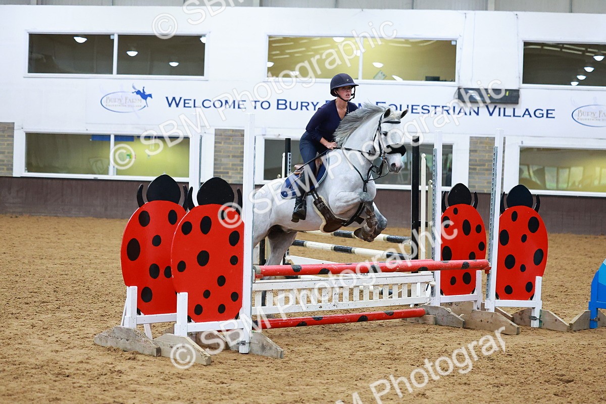 SBM_000439 - Class 1 - 80cm