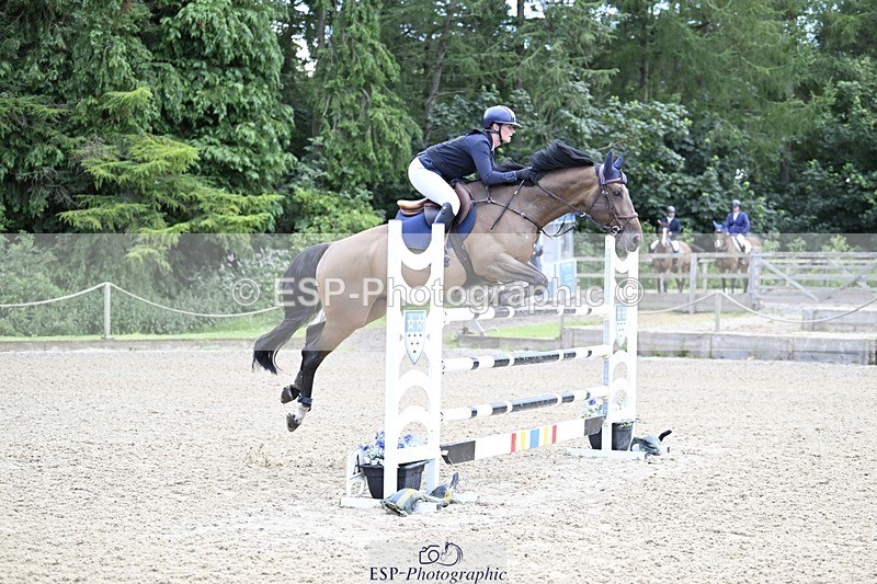 240707-161625-21228 - Cls 48 National 1.30m Open