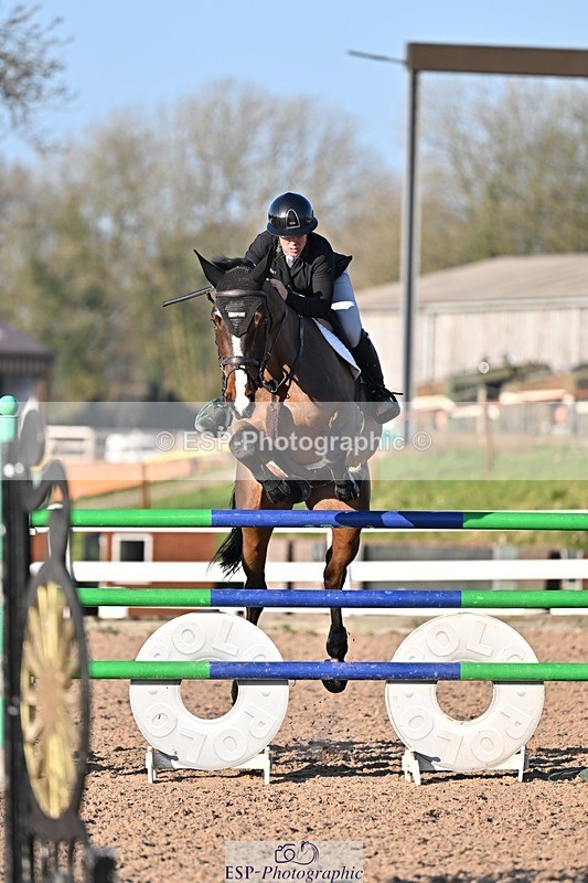 260304-161032-00897 - Cls 7 National 1.30m and 1.40m