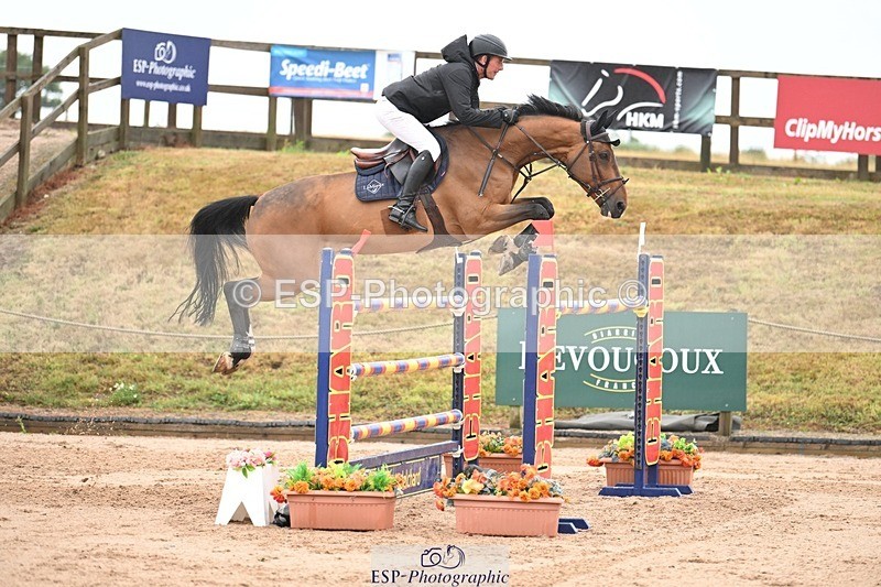 250717-151656-07008 - Cls 5, 3 Star Big Tour 3pm to End