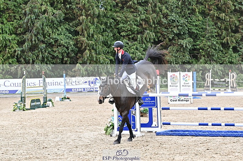 250524A-134055-11801 - D-404-Tom.Jackson-PLOT.TWIST.B