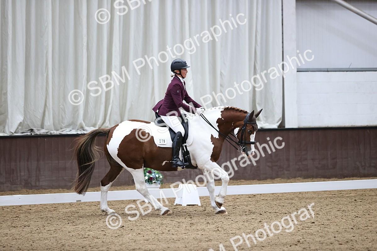 SBM_012594 - class 7 - Elementary FSM