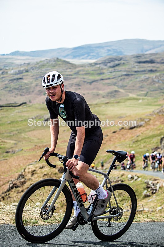 140904 - Hardknott Pass Camera 3 14.00-15.00