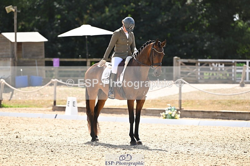 250808A-150445-01287 - 125-Amy.SchiesslLuxe.Cindy.Utopia.MFS