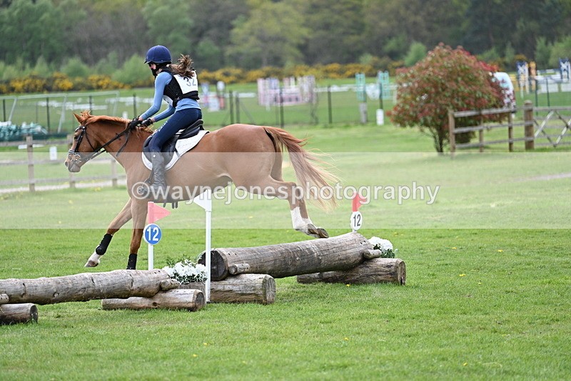 WJ7_5519 - 60cm Time 10:32 to 10:55