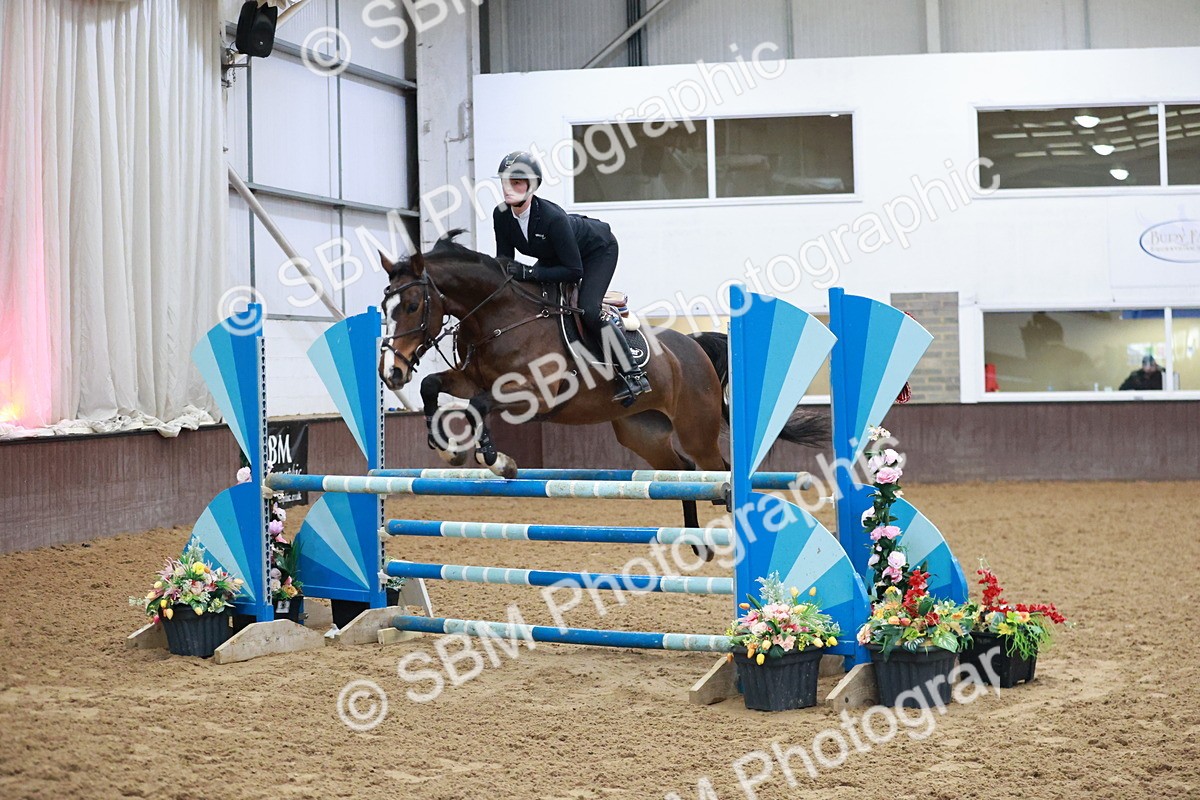 SBM_000713 - Class 3 - Senior Discovery 1.00m