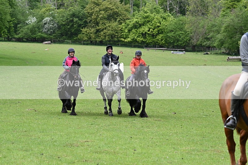 WJ7_2420 - Group 5 A&B Cameras