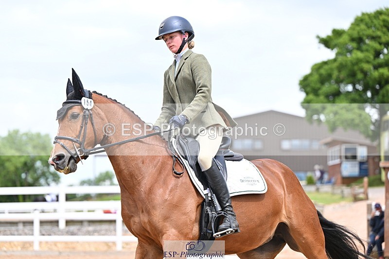 240622A-121723-08802 - Cls 3 Prelim 12