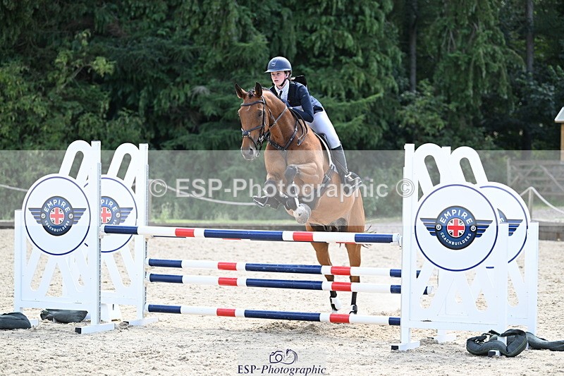 250726A-150005-02814 - Cls 05 PC100cm