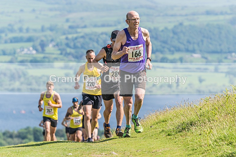 Two Tops-246 - Two Tops Fell Race Saturday 18th May 2024