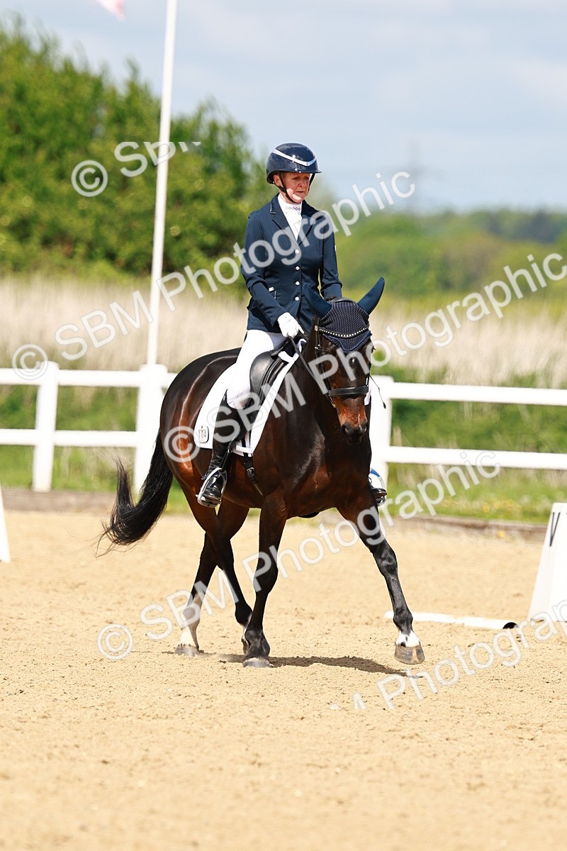 SBM_001462 - Class 10 - E4