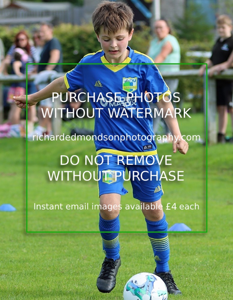 IMG_3605 - Kendal Utd U9 vs Kendal Utd U9 (7/9/24)