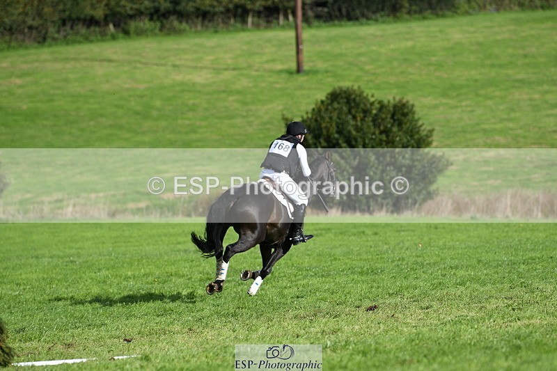 251024A-132550-12040 - B-168-John.Westmore