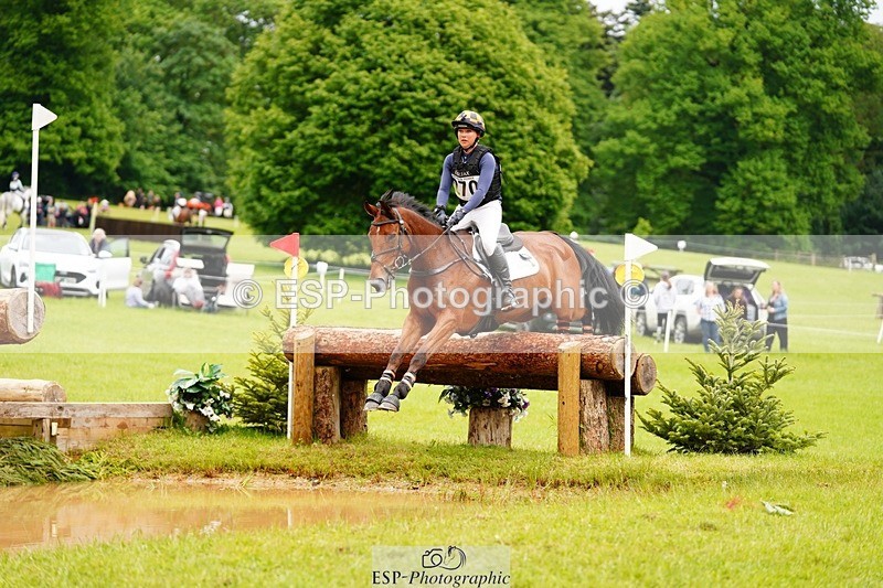 240525-165150-18908 - 270-THE_ELLFIELD_DIKSTER-Kat_Raybould