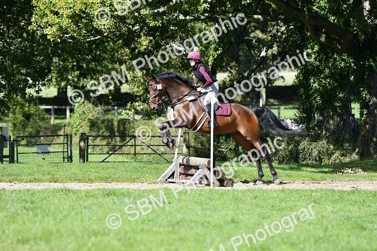 SBM_04493 - E2B - Eventers Challenge 70cm Open