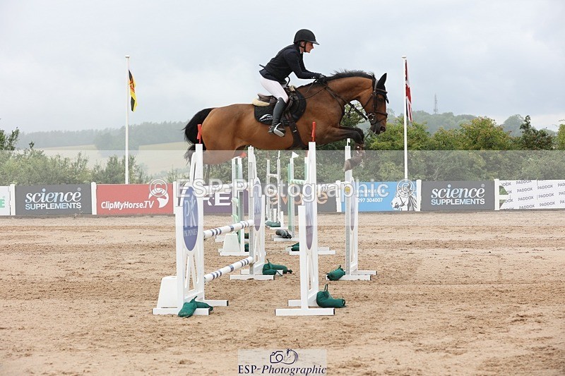 250717-152317-06417 - Cls 1, 3 Star Small Tour 14.30 to End