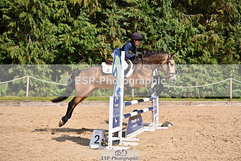 250802A-155608-06493 - F-289-Tabitha.Bridgeman-BENVARDEN.POLDARK