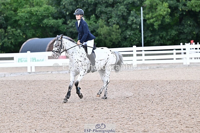 250624-161256-00064 - 60cm