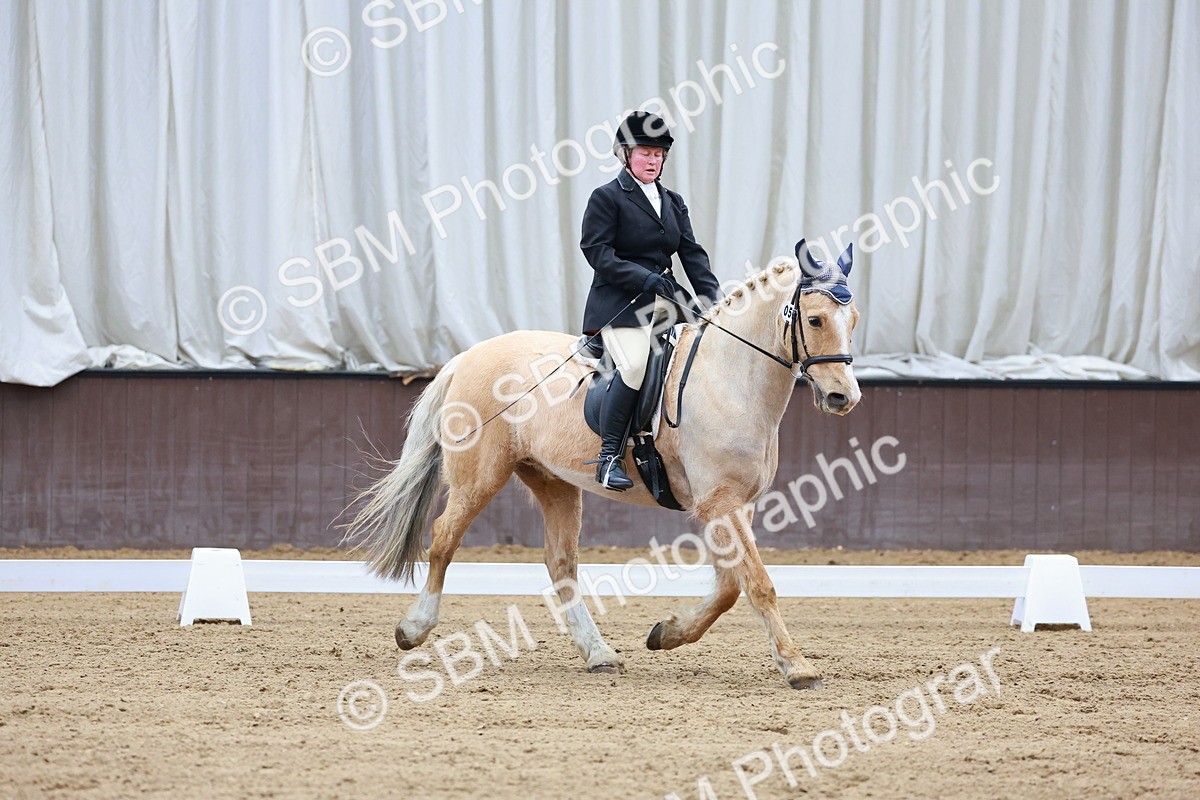 SBM_007101 - Class 10-12 - MQ Open N1-Open N2