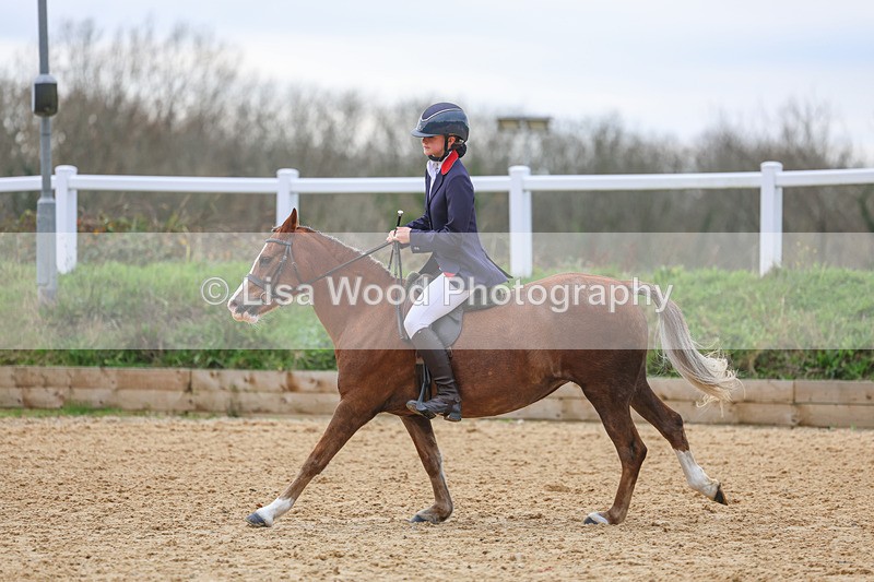 3E7A2155 - Class 3: 60 - 65 (C)