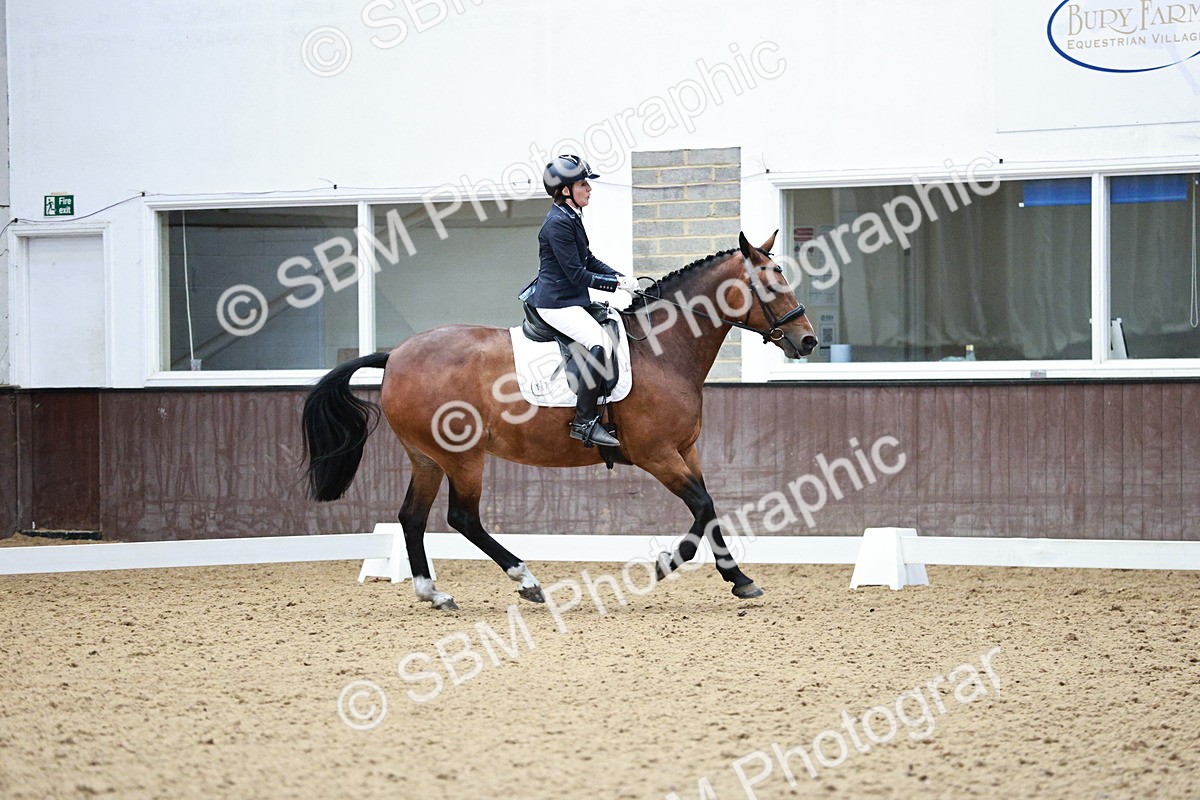 SBM_004696 - Class 13 - Novice FSM - 10.10-9.54