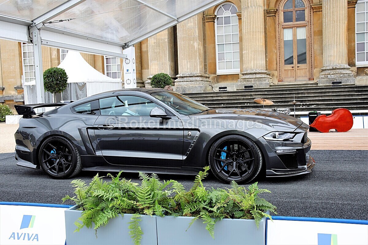 _56A3702 - Salon Prive SEPT 2021